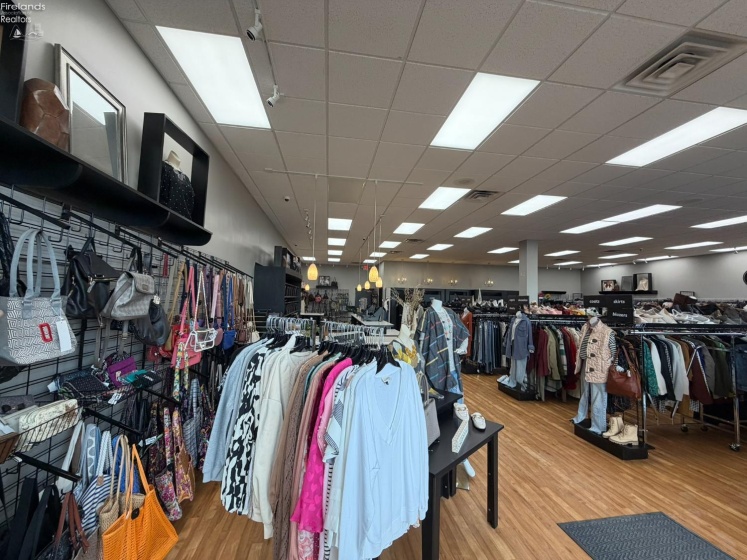 4201 Milan Road, Sandusky, 44870, ,Commercial For Lease,For Lease,Milan,20260072