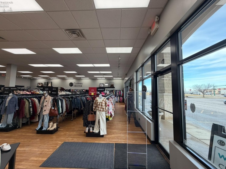 4201 Milan Road, Sandusky, 44870, ,Commercial For Lease,For Lease,Milan,20260072