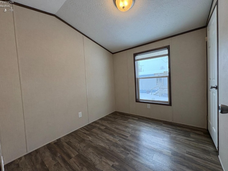 1211 Clayberg Avenue, Greenwich, 44837, 3 Bedrooms Bedrooms, ,2 BathroomsBathrooms,Residential,For Sale,Clayberg,20260070