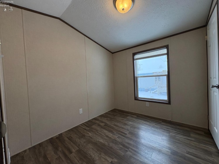 1211 Clayberg Avenue, Greenwich, 44837, 3 Bedrooms Bedrooms, ,2 BathroomsBathrooms,Residential,For Sale,Clayberg,20260070