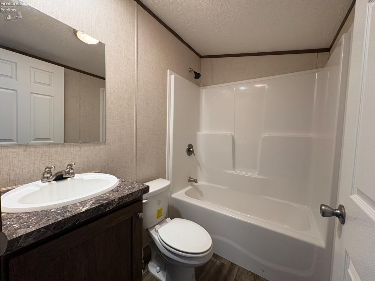 1211 Clayberg Avenue, Greenwich, 44837, 3 Bedrooms Bedrooms, ,2 BathroomsBathrooms,Residential,For Sale,Clayberg,20260070