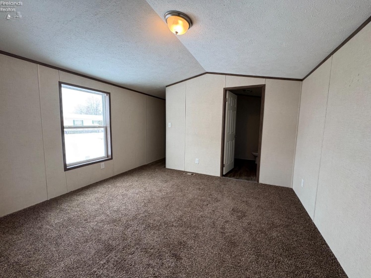 1211 Clayberg Avenue, Greenwich, 44837, 3 Bedrooms Bedrooms, ,2 BathroomsBathrooms,Residential,For Sale,Clayberg,20260070