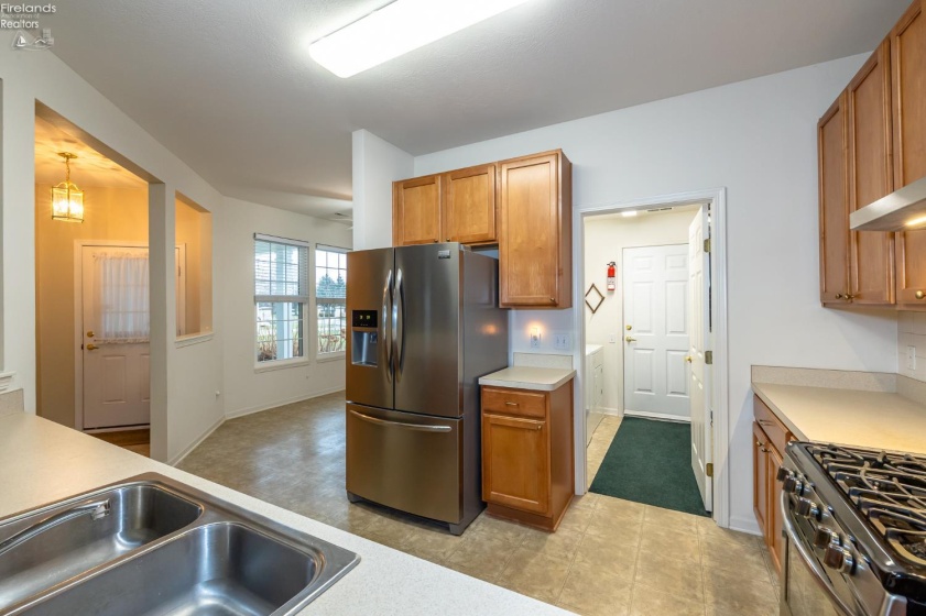 38391 KIngsbury Road, North Ridgeville, 44039, 2 Bedrooms Bedrooms, ,2 BathroomsBathrooms,Residential,For Sale,KIngsbury,20260063