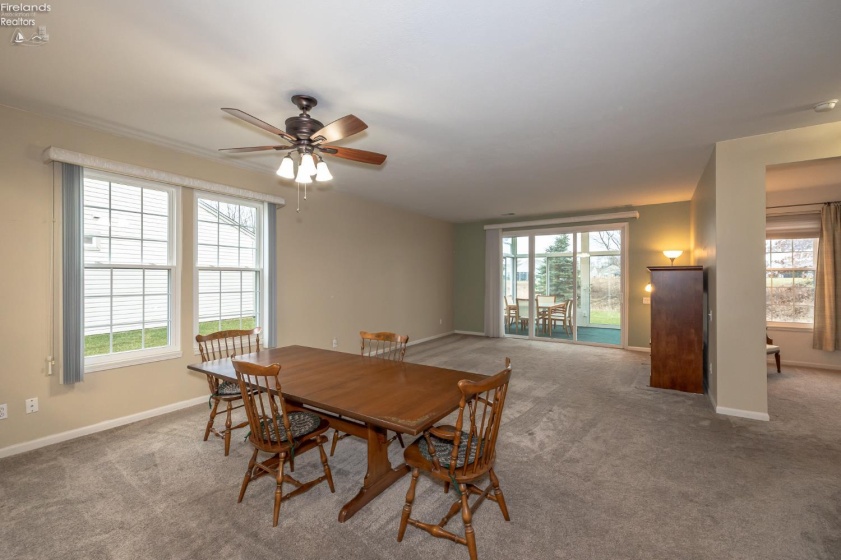 38391 KIngsbury Road, North Ridgeville, 44039, 2 Bedrooms Bedrooms, ,2 BathroomsBathrooms,Residential,For Sale,KIngsbury,20260063