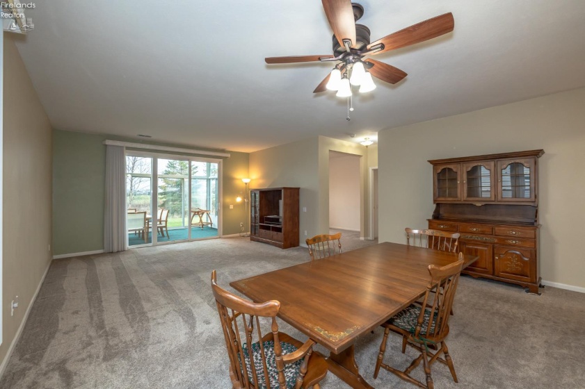 38391 KIngsbury Road, North Ridgeville, 44039, 2 Bedrooms Bedrooms, ,2 BathroomsBathrooms,Residential,For Sale,KIngsbury,20260063