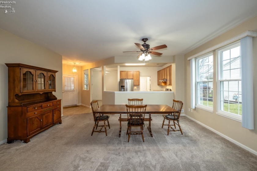 38391 KIngsbury Road, North Ridgeville, 44039, 2 Bedrooms Bedrooms, ,2 BathroomsBathrooms,Residential,For Sale,KIngsbury,20260063