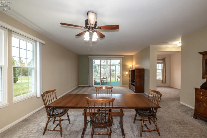 38391 KIngsbury Road, North Ridgeville, 44039, 2 Bedrooms Bedrooms, ,2 BathroomsBathrooms,Residential,For Sale,KIngsbury,20260063