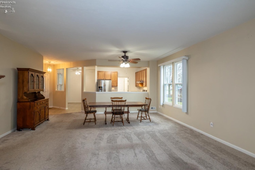 38391 KIngsbury Road, North Ridgeville, 44039, 2 Bedrooms Bedrooms, ,2 BathroomsBathrooms,Residential,For Sale,KIngsbury,20260063