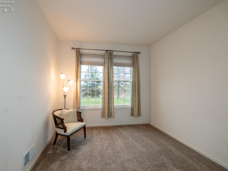 38391 KIngsbury Road, North Ridgeville, 44039, 2 Bedrooms Bedrooms, ,2 BathroomsBathrooms,Residential,For Sale,KIngsbury,20260063