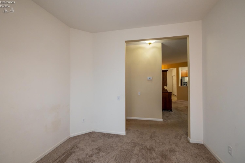 38391 KIngsbury Road, North Ridgeville, 44039, 2 Bedrooms Bedrooms, ,2 BathroomsBathrooms,Residential,For Sale,KIngsbury,20260063