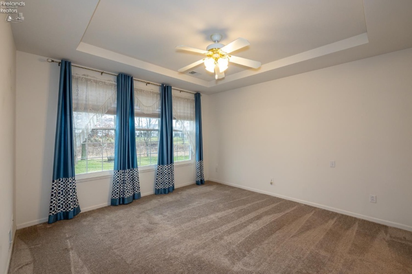 38391 KIngsbury Road, North Ridgeville, 44039, 2 Bedrooms Bedrooms, ,2 BathroomsBathrooms,Residential,For Sale,KIngsbury,20260063