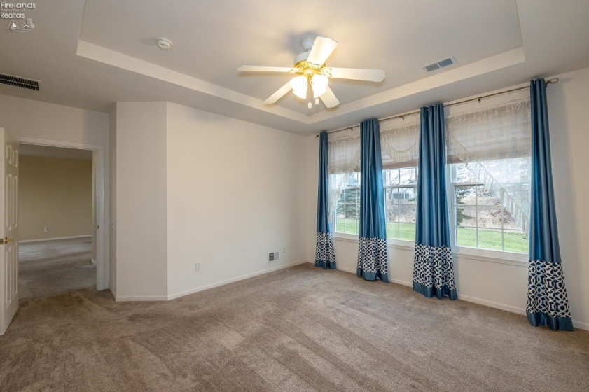 38391 KIngsbury Road, North Ridgeville, 44039, 2 Bedrooms Bedrooms, ,2 BathroomsBathrooms,Residential,For Sale,KIngsbury,20260063