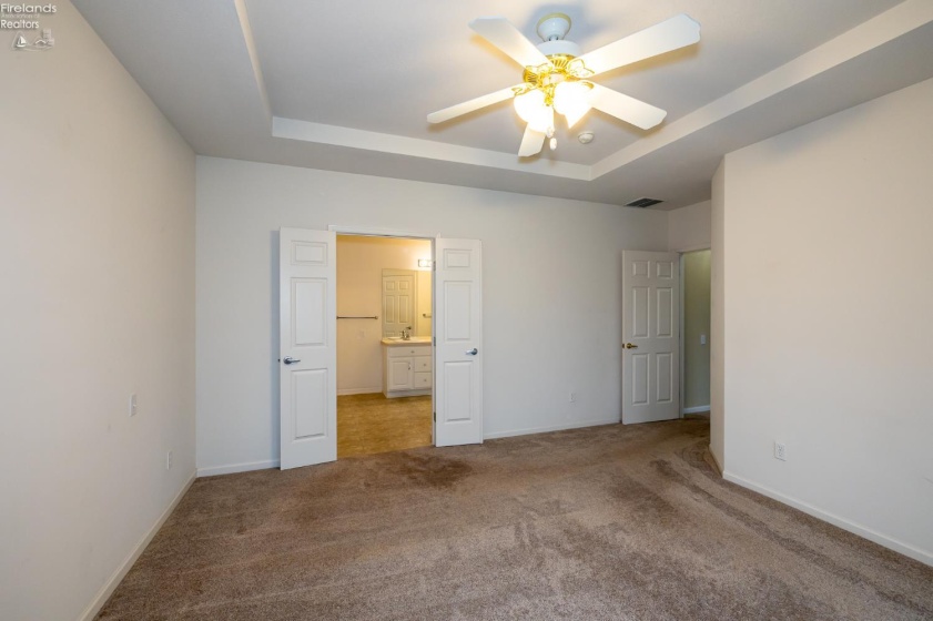 38391 KIngsbury Road, North Ridgeville, 44039, 2 Bedrooms Bedrooms, ,2 BathroomsBathrooms,Residential,For Sale,KIngsbury,20260063