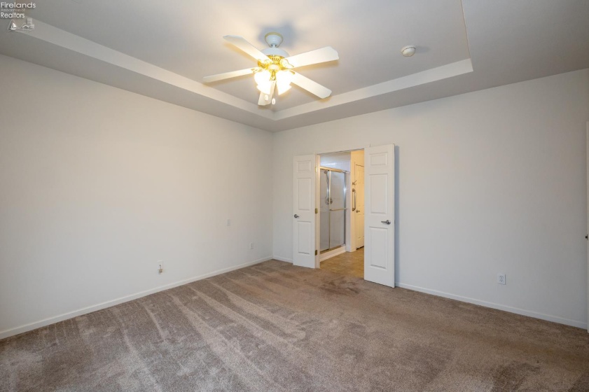 38391 KIngsbury Road, North Ridgeville, 44039, 2 Bedrooms Bedrooms, ,2 BathroomsBathrooms,Residential,For Sale,KIngsbury,20260063