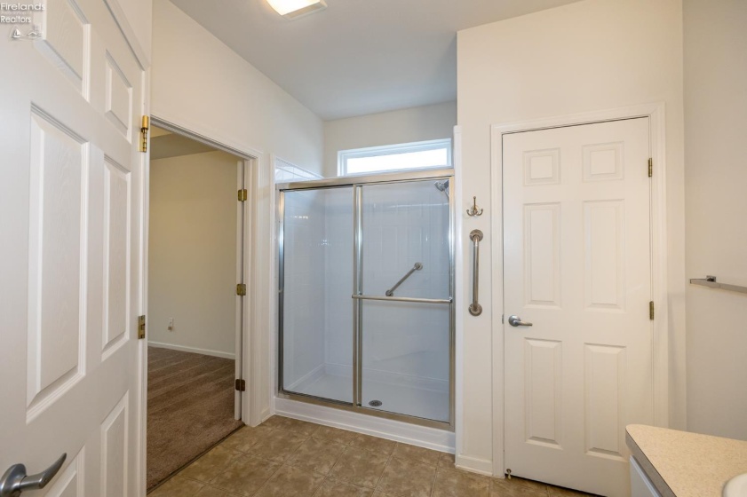 38391 KIngsbury Road, North Ridgeville, 44039, 2 Bedrooms Bedrooms, ,2 BathroomsBathrooms,Residential,For Sale,KIngsbury,20260063