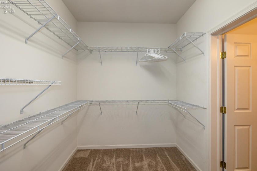 38391 KIngsbury Road, North Ridgeville, 44039, 2 Bedrooms Bedrooms, ,2 BathroomsBathrooms,Residential,For Sale,KIngsbury,20260063