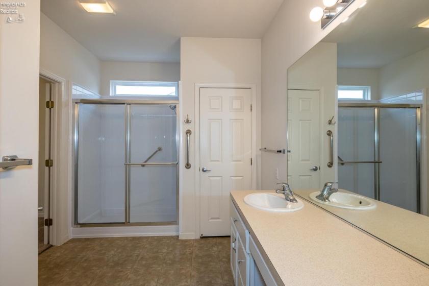 38391 KIngsbury Road, North Ridgeville, 44039, 2 Bedrooms Bedrooms, ,2 BathroomsBathrooms,Residential,For Sale,KIngsbury,20260063