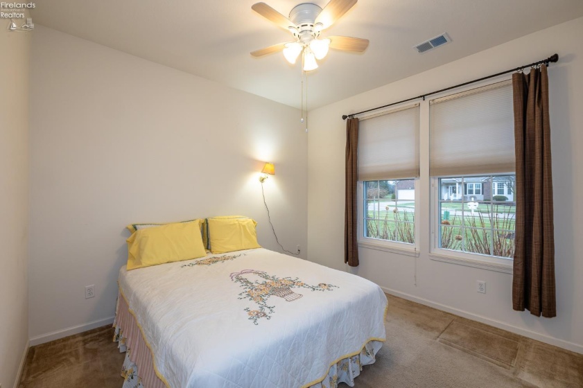 38391 KIngsbury Road, North Ridgeville, 44039, 2 Bedrooms Bedrooms, ,2 BathroomsBathrooms,Residential,For Sale,KIngsbury,20260063