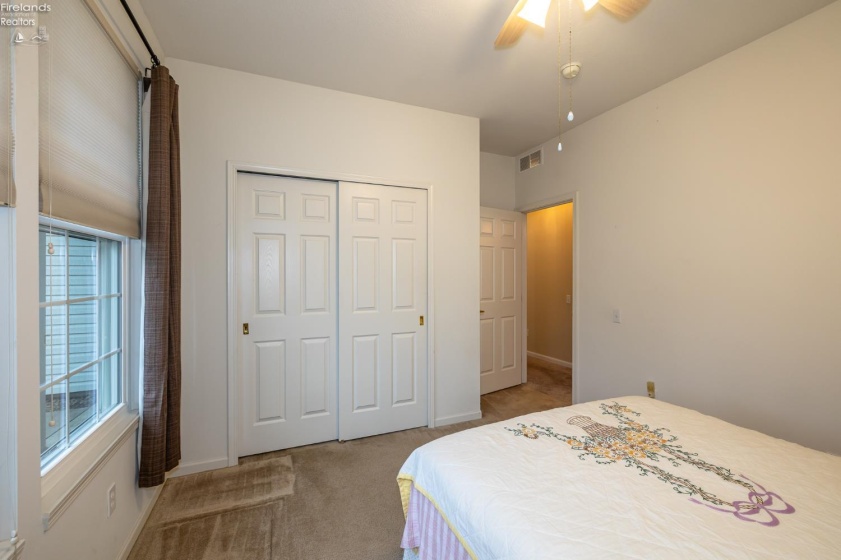 38391 KIngsbury Road, North Ridgeville, 44039, 2 Bedrooms Bedrooms, ,2 BathroomsBathrooms,Residential,For Sale,KIngsbury,20260063