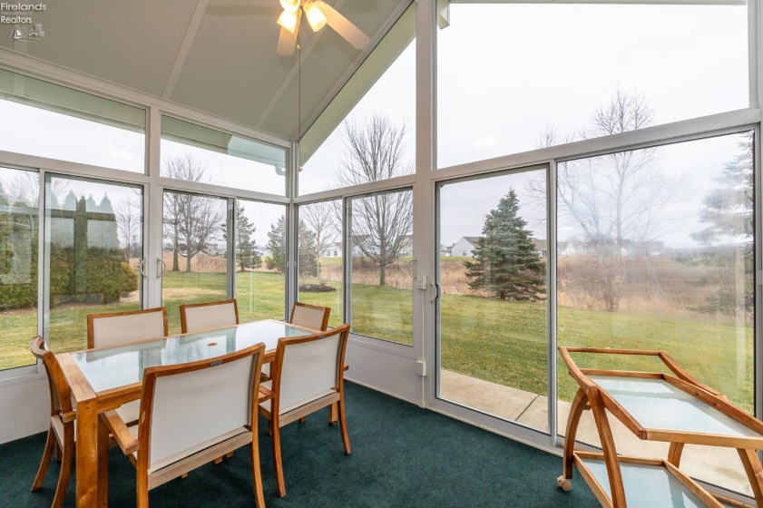 38391 KIngsbury Road, North Ridgeville, 44039, 2 Bedrooms Bedrooms, ,2 BathroomsBathrooms,Residential,For Sale,KIngsbury,20260063