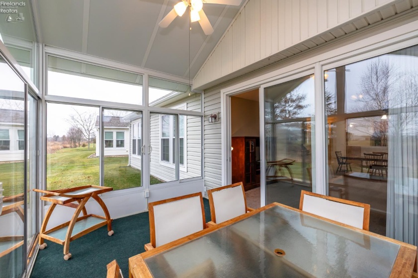 38391 KIngsbury Road, North Ridgeville, 44039, 2 Bedrooms Bedrooms, ,2 BathroomsBathrooms,Residential,For Sale,KIngsbury,20260063