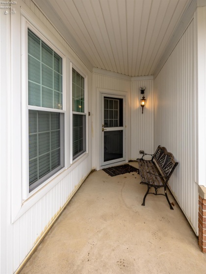 38391 KIngsbury Road, North Ridgeville, 44039, 2 Bedrooms Bedrooms, ,2 BathroomsBathrooms,Residential,For Sale,KIngsbury,20260063