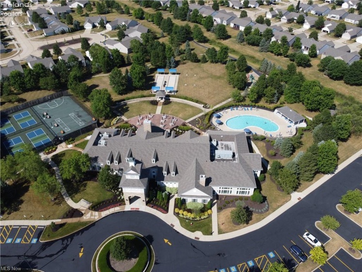 38391 KIngsbury Road, North Ridgeville, 44039, 2 Bedrooms Bedrooms, ,2 BathroomsBathrooms,Residential,For Sale,KIngsbury,20260063