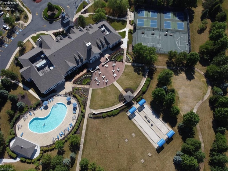 38391 KIngsbury Road, North Ridgeville, 44039, 2 Bedrooms Bedrooms, ,2 BathroomsBathrooms,Residential,For Sale,KIngsbury,20260063