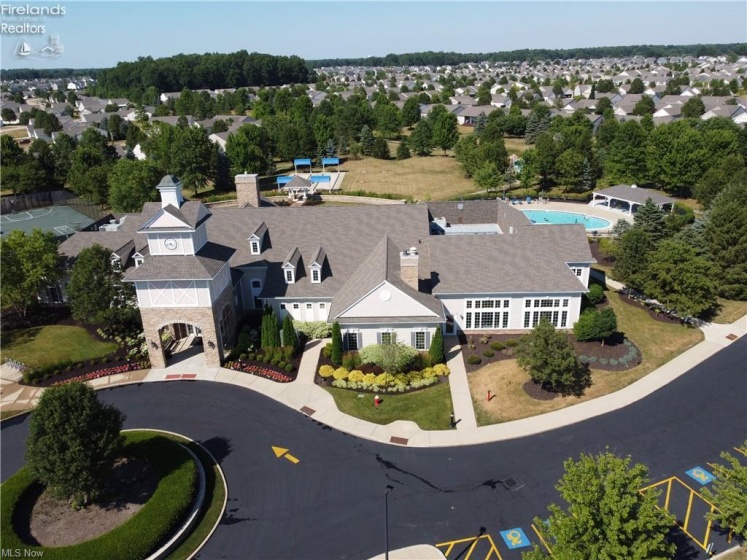 38391 KIngsbury Road, North Ridgeville, 44039, 2 Bedrooms Bedrooms, ,2 BathroomsBathrooms,Residential,For Sale,KIngsbury,20260063