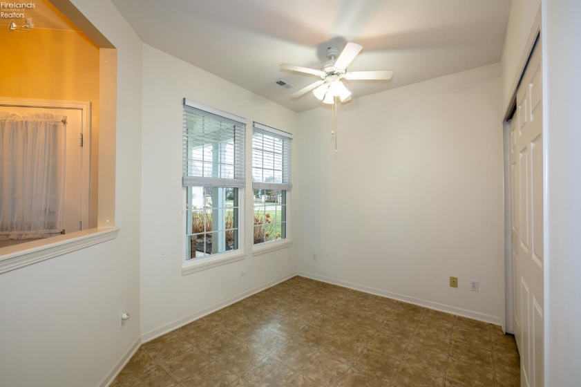 38391 KIngsbury Road, North Ridgeville, 44039, 2 Bedrooms Bedrooms, ,2 BathroomsBathrooms,Residential,For Sale,KIngsbury,20260063