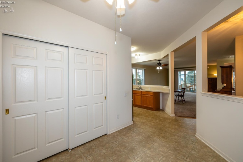 38391 KIngsbury Road, North Ridgeville, 44039, 2 Bedrooms Bedrooms, ,2 BathroomsBathrooms,Residential,For Sale,KIngsbury,20260063