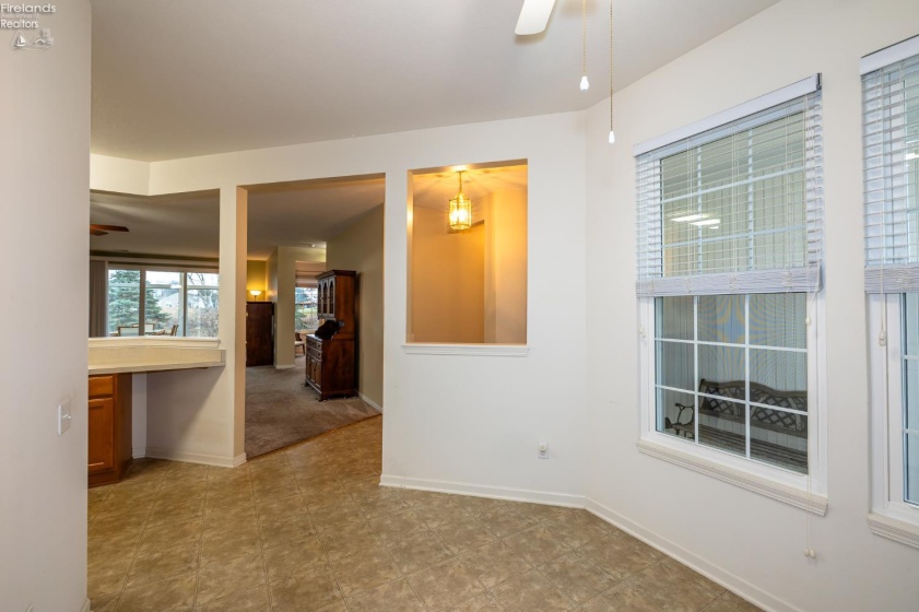 38391 KIngsbury Road, North Ridgeville, 44039, 2 Bedrooms Bedrooms, ,2 BathroomsBathrooms,Residential,For Sale,KIngsbury,20260063