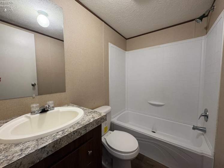 1121 Clayberg Avenue, Greenwich, 44837, 3 Bedrooms Bedrooms, ,2 BathroomsBathrooms,Residential,For Sale,Clayberg,20260071