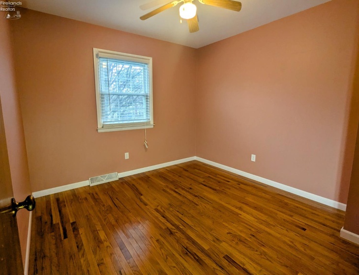 1202 Chalet Drive, Sandusky, 44870, 3 Bedrooms Bedrooms, ,2 BathroomsBathrooms,Residential,For Sale,Chalet,20260046