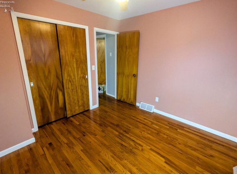 1202 Chalet Drive, Sandusky, 44870, 3 Bedrooms Bedrooms, ,2 BathroomsBathrooms,Residential,For Sale,Chalet,20260046