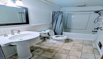 1202 Chalet Drive, Sandusky, 44870, 3 Bedrooms Bedrooms, ,2 BathroomsBathrooms,Residential,For Sale,Chalet,20260046 1202 Chalet Drive, Sandusky, 44870, 3 Bedrooms Bedrooms, ,2 BathroomsBathrooms,Residential,For Sale,Chalet,20260046