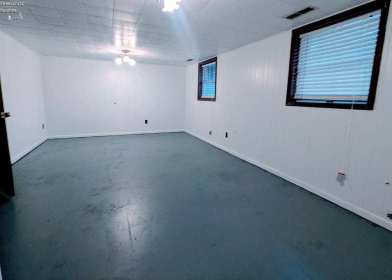 1202 Chalet Drive, Sandusky, 44870, 3 Bedrooms Bedrooms, ,2 BathroomsBathrooms,Residential,For Sale,Chalet,20260046