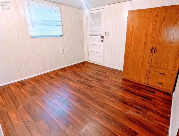 1202 Chalet Drive, Sandusky, 44870, 3 Bedrooms Bedrooms, ,2 BathroomsBathrooms,Residential,For Sale,Chalet,20260046