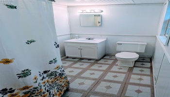 1202 Chalet Drive, Sandusky, 44870, 3 Bedrooms Bedrooms, ,2 BathroomsBathrooms,Residential,For Sale,Chalet,20260046 1202 Chalet Drive, Sandusky, 44870, 3 Bedrooms Bedrooms, ,2 BathroomsBathrooms,Residential,For Sale,Chalet,20260046