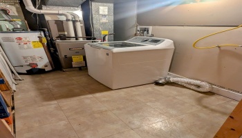 1202 Chalet Drive, Sandusky, 44870, 3 Bedrooms Bedrooms, ,2 BathroomsBathrooms,Residential,For Sale,Chalet,20260046 1202 Chalet Drive, Sandusky, 44870, 3 Bedrooms Bedrooms, ,2 BathroomsBathrooms,Residential,For Sale,Chalet,20260046