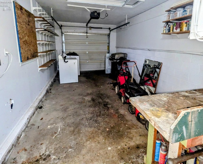 1202 Chalet Drive, Sandusky, 44870, 3 Bedrooms Bedrooms, ,2 BathroomsBathrooms,Residential,For Sale,Chalet,20260046