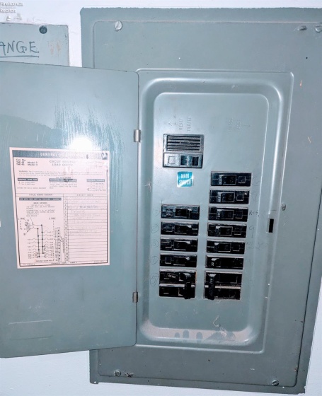 1202 Chalet Drive, Sandusky, 44870, 3 Bedrooms Bedrooms, ,2 BathroomsBathrooms,Residential,For Sale,Chalet,20260046