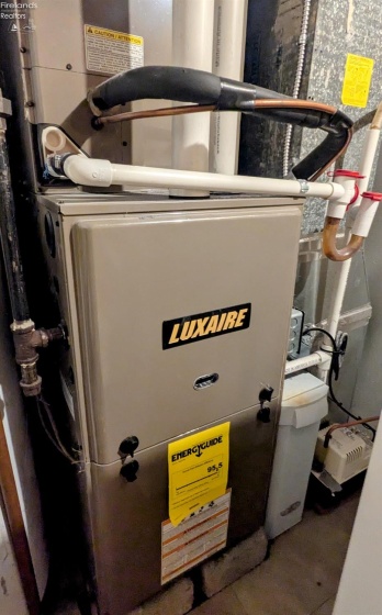 1202 Chalet Drive, Sandusky, 44870, 3 Bedrooms Bedrooms, ,2 BathroomsBathrooms,Residential,For Sale,Chalet,20260046