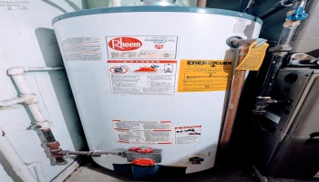 1202 Chalet Drive, Sandusky, 44870, 3 Bedrooms Bedrooms, ,2 BathroomsBathrooms,Residential,For Sale,Chalet,20260046 1202 Chalet Drive, Sandusky, 44870, 3 Bedrooms Bedrooms, ,2 BathroomsBathrooms,Residential,For Sale,Chalet,20260046