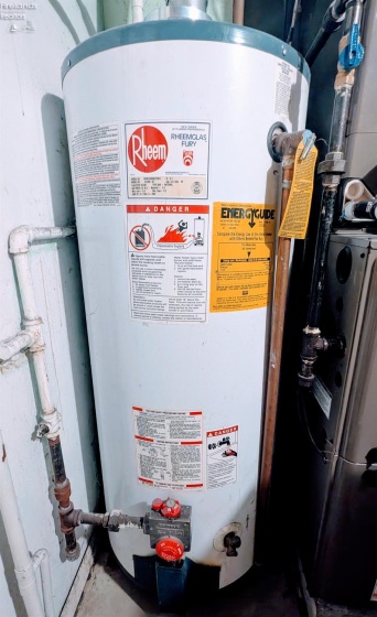 1202 Chalet Drive, Sandusky, 44870, 3 Bedrooms Bedrooms, ,2 BathroomsBathrooms,Residential,For Sale,Chalet,20260046