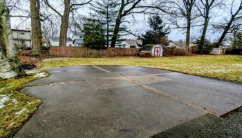 1202 Chalet Drive, Sandusky, 44870, 3 Bedrooms Bedrooms, ,2 BathroomsBathrooms,Residential,For Sale,Chalet,20260046 1202 Chalet Drive, Sandusky, 44870, 3 Bedrooms Bedrooms, ,2 BathroomsBathrooms,Residential,For Sale,Chalet,20260046