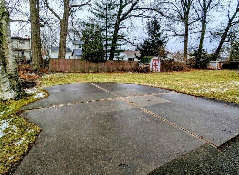 1202 Chalet Drive, Sandusky, 44870, 3 Bedrooms Bedrooms, ,2 BathroomsBathrooms,Residential,For Sale,Chalet,20260046