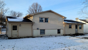 1202 Chalet Drive, Sandusky, 44870, 3 Bedrooms Bedrooms, ,2 BathroomsBathrooms,Residential,For Sale,Chalet,20260046 1202 Chalet Drive, Sandusky, 44870, 3 Bedrooms Bedrooms, ,2 BathroomsBathrooms,Residential,For Sale,Chalet,20260046