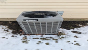 1202 Chalet Drive, Sandusky, 44870, 3 Bedrooms Bedrooms, ,2 BathroomsBathrooms,Residential,For Sale,Chalet,20260046