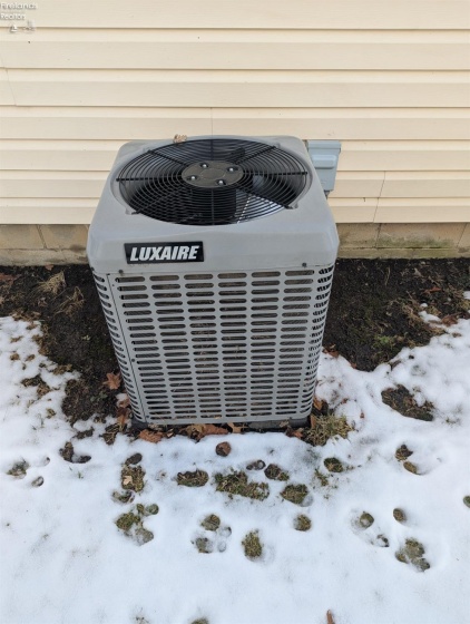 1202 Chalet Drive, Sandusky, 44870, 3 Bedrooms Bedrooms, ,2 BathroomsBathrooms,Residential,For Sale,Chalet,20260046